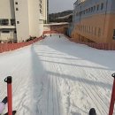 파인유스호스텔 이미지