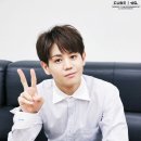 양요섭 카카오 검색결과