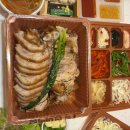 완미족발 진천점 | 충북혁신도시 진천족발 포장 가성비 맛집<완미족발>