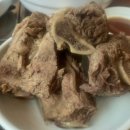 대전 동구맛집 손수차림 갈비탕 내돈내산 후기