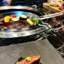 육랩 - 강남구 테헤란로1길 28-6 | 육랩
