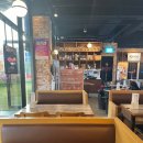 낭만장작 누룽지통닭구이 이미지