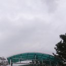 신흥설비인테리어