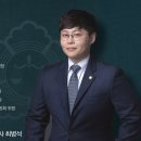 법무법인우경 이미지