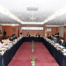 한국전문직업능력개발원 이미지
