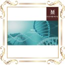 (주)게임파크홀딩스 이미지