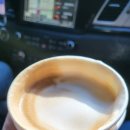 설렘한스푼 이미지