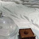 호텔 그랜드팰리스 이미지