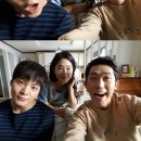 주원 스포츠조선