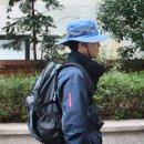 배낭 한국일보