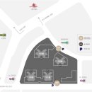 와이컬렉션 by UH FLAT 오시리아 이미지