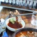 토담순대국 이미지