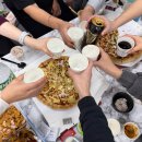 지도로 54번길 | 인천 동춘동 무인키즈카페 : 비랑울