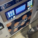 락휴코인 노래연습장 함덕점 이미지