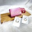 렌즈미범계점 이미지