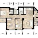 개봉푸르지오공인중개사사무소 이미지