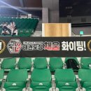 태권도장 채움 이미지