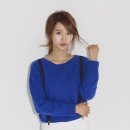 신서현 카카오 검색결과