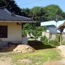 통미경로당 이미지