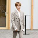 하성운 카카오 검색결과