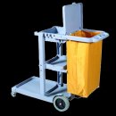 (주)한얼 이미지