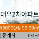 민가정의학과의원 이미지