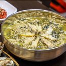 양씨네제주전복칼국수본점 이미지