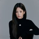 박초롱 카카오 검색결과
