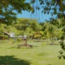 동화보건진료소 이미지