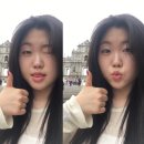 5월의 3박 4일 홍콩.마카오 여행 🇲🇴 (2) - 마카오 당일치기