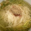 해금한우촌 이미지