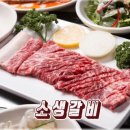 궁중화로 이미지