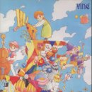 액션오락실 이미지