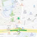 죠스이편한 이미지