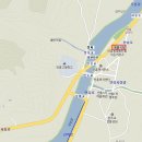 안흥파출소 이미지