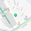 심쌤영어교습소