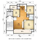 양재우성아파트 이미지