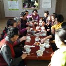 모암경로당 이미지