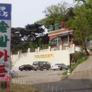 솔밭주유소 Daum카페