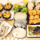 고래불머구리펜션 이미지