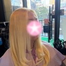예뻐지는날 미용실 네이버블로그