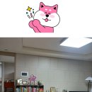 삼손전자 이미지