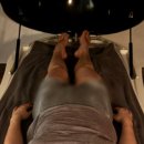 더마름다이어트 | 인천웨딩케어 구월 신부관리 더마름 다이어트기기관리 솔직후기