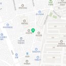 피자샵부평구 이미지