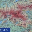 가학산 입구  가학산휴양림 이미지