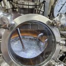 모월농장 | 귀촌의 정석 2일차 후기