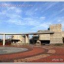 고인돌 박물관 이미지