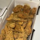 관곡로2-2 이미지