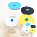 에스디씨 이미지