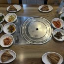 공설시장2길 이미지